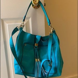 Kate Landry bag